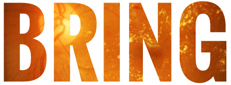 bring