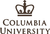 columbia
