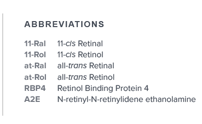 visual-cycle-abbreviation